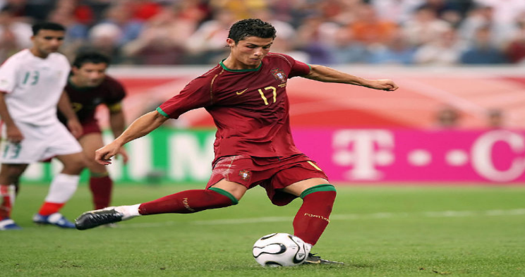 秘鲁U16vs日本U16直播_多频道秘鲁U16vs日本U16直播赛事_秘鲁U16vs日本U16直播在线观看免费-24直播