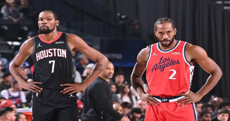 秘鲁U16vs日本U16直播_多频道秘鲁U16vs日本U16直播赛事_秘鲁U16vs日本U16直播在线观看免费-24直播